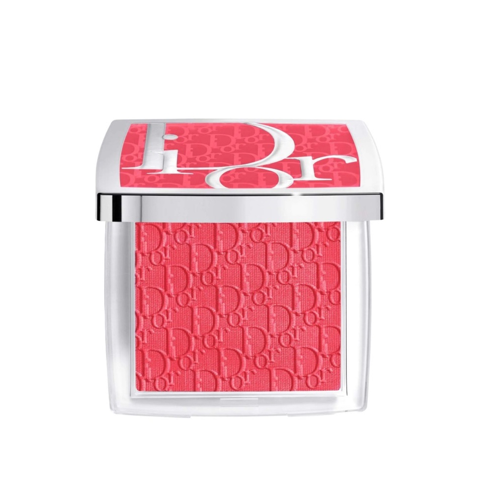 Dior Rosy Glow Blush - Cherry 015